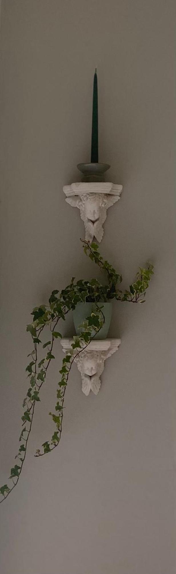 Oakhurst Guesthouse Cobh Luaran gambar